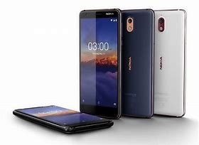 Image result for Nokia 3 Inch Phone