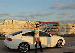 Image result for Commercial Free Drag Racing