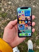 Image result for iOS 12 Review