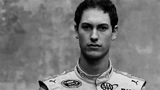 Image result for The Biggest Wreck in NASCAR History