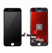 Image result for iPhone 7 Display Tauschen Anleitung