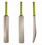 Image result for Cricket Bat Pattern