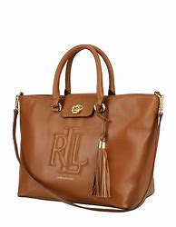 Image result for Ralph Lauren Bags Handbags