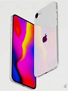 Image result for iPhone SE 2023 Photography