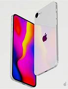 Image result for iPhone SE (2023) 64GB