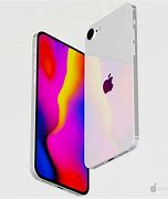 Image result for iPhone SE 2016 in 2023