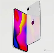 Image result for Mac iPhone SE 2023