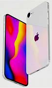 Image result for Complete iPhone SE 2023