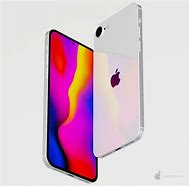 Image result for 32 gb iphone se 2023