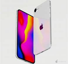 Image result for t mobile iphone se 2023