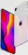 Image result for iphone se 2023 yellow