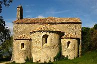 Image result for Saint Cosme Gigondas