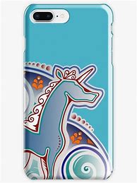 Image result for Coque De Telephone Licorne