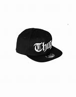 Image result for Thug Life Hat