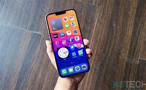 Image result for Close All Apps On iPhone