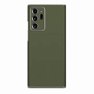 Image result for Galaxy Note 20 Ultra Skin