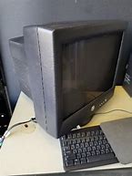 Image result for 2003 CRT PC