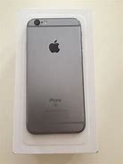 Image result for iPhone 6s Gray Back