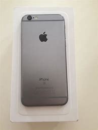 Image result for iPhone 6s Box Back