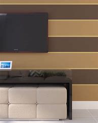 Image result for Accent Wall Stripes
