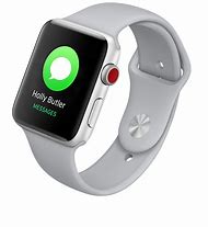 Image result for Verizon Apple Watch Series 3