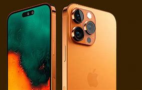 Image result for Box of iPhone 15