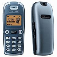 Image result for Alcatel First Phone