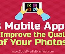 Image result for Best Rated Photo Editing Apps