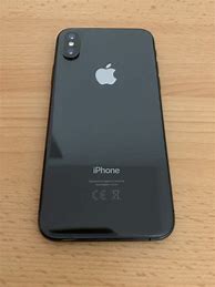Image result for iPhone XS Mas GB 64