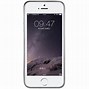 Image result for iPhone 5 SE