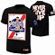 Image result for John Cena 2013 Shirt