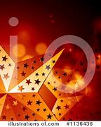 Image result for Holiday Star Clip Art
