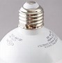 Image result for 6 Watt LED Light Bulb