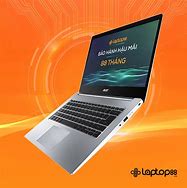 Image result for Ram Laptop Acer Aspire V5