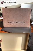 Image result for Louis Vuitton Sandwich Box