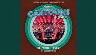 Image result for Simpsons Music