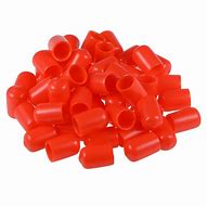 Image result for Rubber Wire End Caps