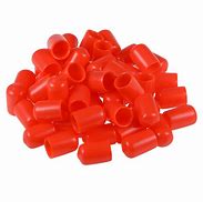 Image result for Rubber Hook Caps