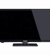 Image result for 102 Inch TV