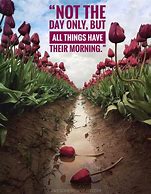 Image result for Good Morning Thoughts Quotes