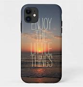 Image result for iPhone Cases Quotes