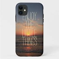 Image result for Phone Cases Inspiring Quotes