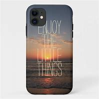 Image result for iPhone 7 Cases Quotes