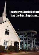 Image result for Dark Humor Church Memes