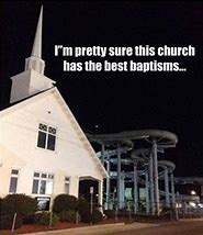 Image result for Funny Mayberry Church Memes