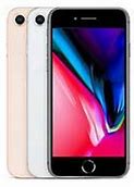Image result for iPhone 8 Pre-Owned Bd