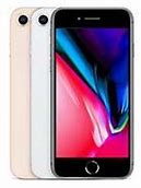 Image result for What Is a iPhone Picture 8