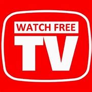 Image result for YouTube Free TV