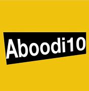 Image result for abohdo