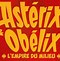 Image result for Asterix and Obelix Movie 2023